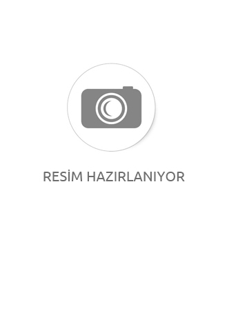 Smart Caps Probiyotik & Prebiyotik 10 Milyar Cfu 30 Saşe
