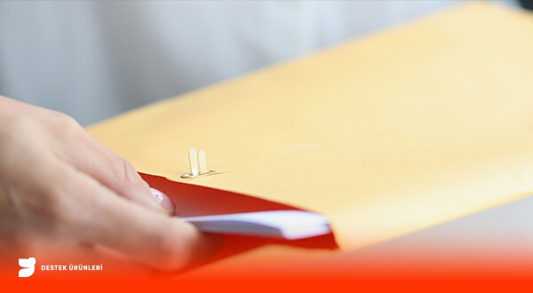 Kişisel Verileri Saklama ve İmha Politikası