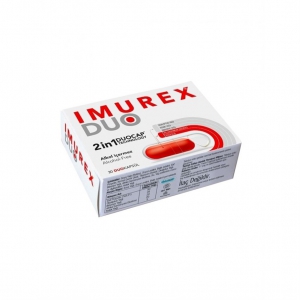 Imurex Duo®